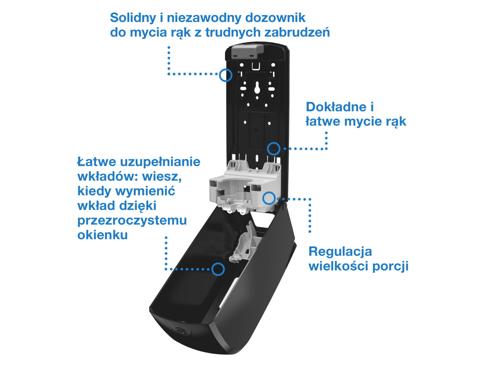 Podglad 1